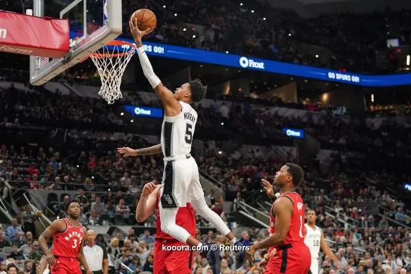 ?i=reuters%2f2020-01-26%2f2020-01-26t213258z_1690083399_nocid_rtrmadp_3_nba-toronto-raptors-at-san-antonio-spurs_reuters
