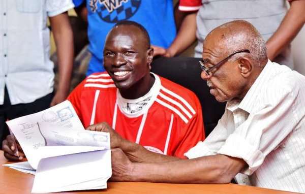 بدر الدين قلق