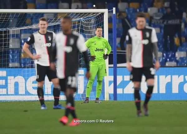 ?i=reuters%2f2020-01-26%2f2020-01-26t213803z_237296135_rc2xne9qefrq_rtrmadp_3_soccer-italy-nap-juv-report_reuters