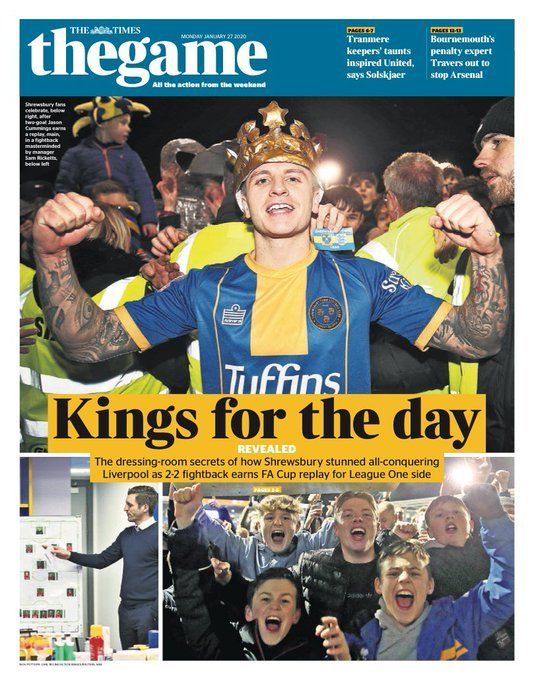 0ffdb11261c6ba97026eca743f71a99619f4fa4a