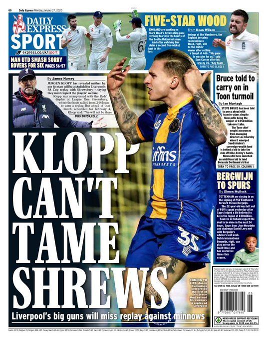 b2427ef84562be8f16bc63d9beda2b3e34464c23