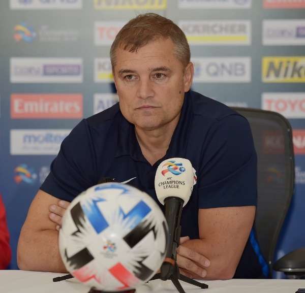 دييجو أجيري