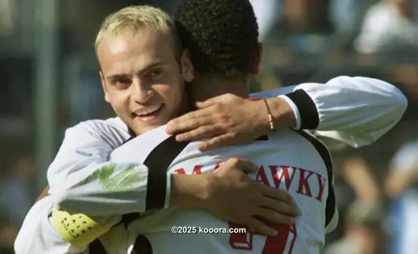 ?i=corr%2f96%2fkoo_96757