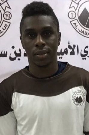 عبد الفتاح بشير