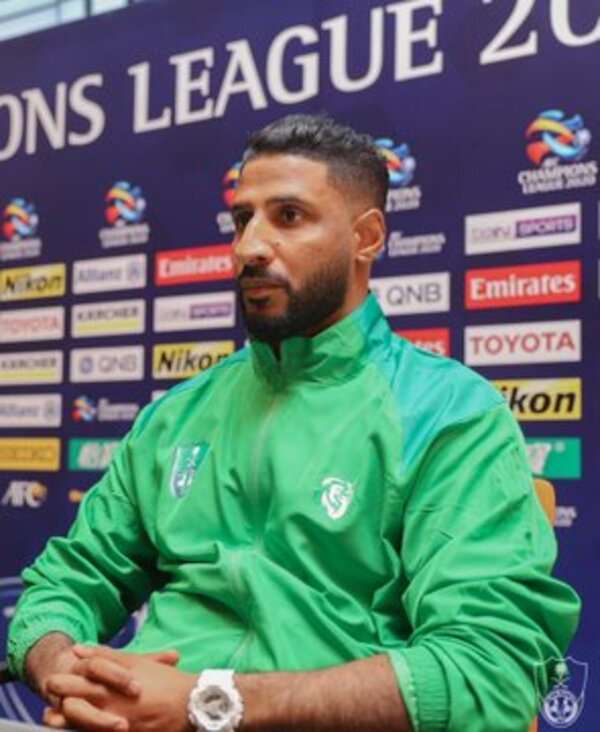 ياسر المسيليم