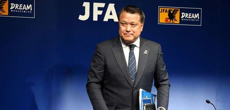 كوزو تاشيما