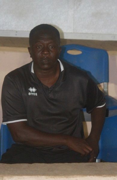 صبري عبد الله 