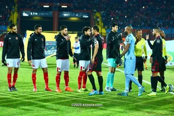 ?i=albums%2fmatches%2f1828445%2fkoo_ahlii+negm3