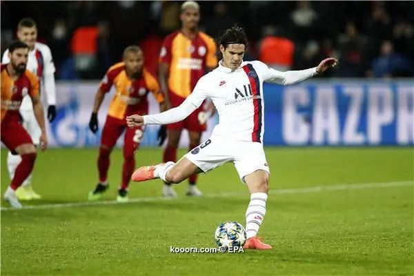 ?i=epa%2fsoccer%2f2019-12%2f2019-12-11%2f2019-12-11-08063886_epa