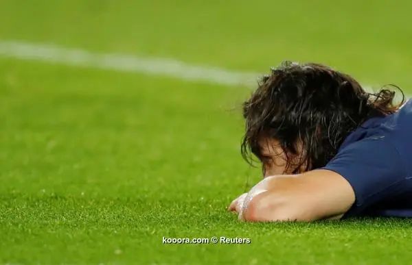 ?i=reuters%2f2019-11-22%2f2019-11-22t214728z_1149273337_rc2lgd9muo42_rtrmadp_3_soccer-france-psg-lil-report_reuters