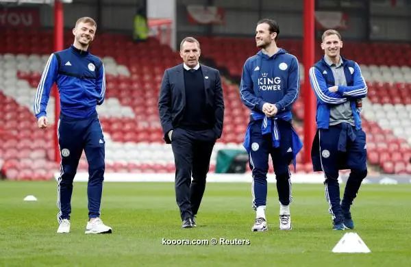 ?i=reuters%2f2020-01-25%2f2020-01-25t113912z_1960342640_rc2zme9vd2pr_rtrmadp_3_soccer-england-bre-lei-report_reuters