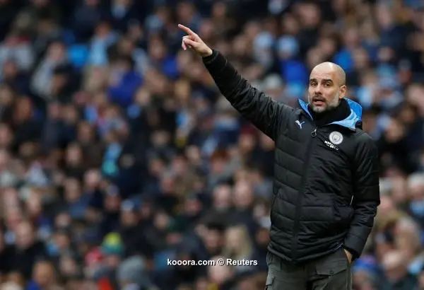 ?i=reuters%2f2020-01-26%2f2020-01-26t142131z_1310323223_rc2qne9jf1d9_rtrmadp_3_soccer-england-mci-ful-report_reuters