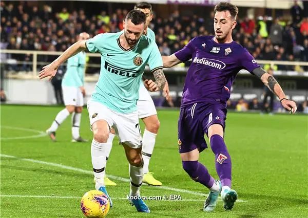 ?i=albums%2fmatches%2f1737662%2f2019-12-15-08074367_epa