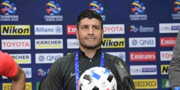 بيدرو إيمانويل