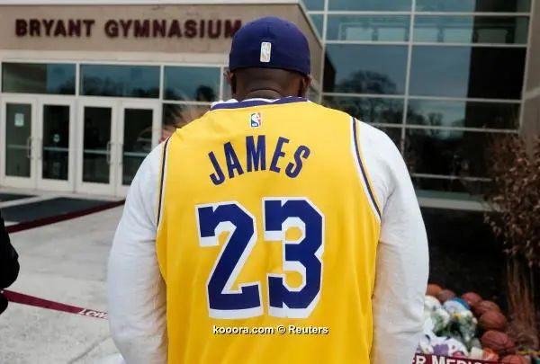 ?i=reuters%2f2020-01-27%2f2020-01-27t163349z_342438765_rc2goe9jt7xe_rtrmadp_3_people-kobe-bryant_reuters