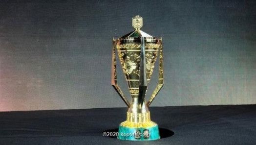 كأس رئيس الإمارات