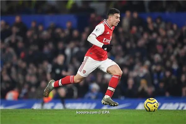 ?i=epa%2fsoccer%2f2020-01%2f2020-01-21%2f2020-01-21-08148803_epa