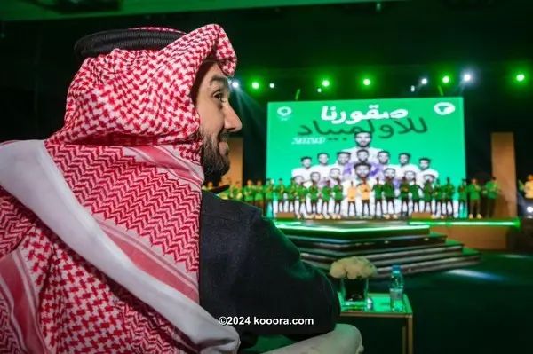 ?i=corr%2f193%2fkoo_193594