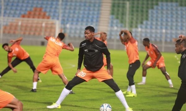 من مران صور