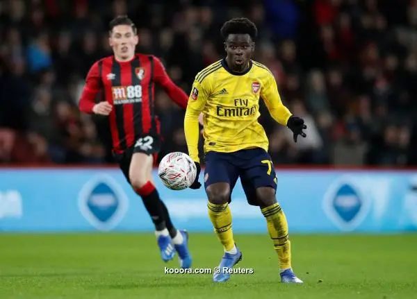 ?i=reuters%2f2020-01-27%2f2020-01-27t201031z_948946567_rc2koe9j7621_rtrmadp_3_soccer-england-bou-ars-report_reuters