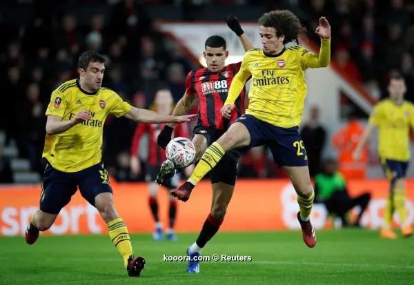 ?i=reuters%2f2020-01-27%2f2020-01-27t201258z_1579682469_rc2koe9gbc4h_rtrmadp_3_soccer-england-bou-ars-report_reuters