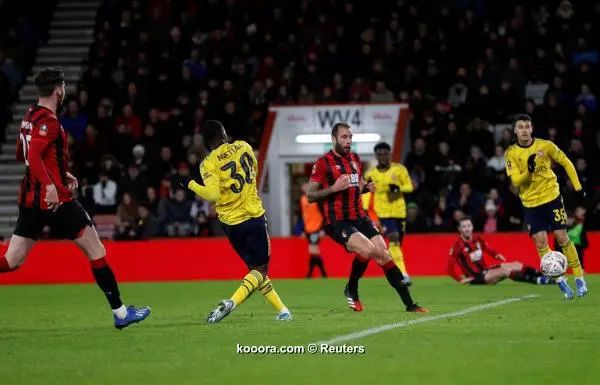 ?i=reuters%2f2020-01-27%2f2020-01-27t202733z_1639500239_rc2koe9vxss6_rtrmadp_3_soccer-england-bou-ars-report_reuters