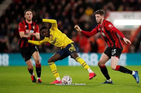 ?i=reuters%2f2020-01-27%2f2020-01-27t202358z_955558624_rc2koe90f108_rtrmadp_3_soccer-england-bou-ars-report_reuters