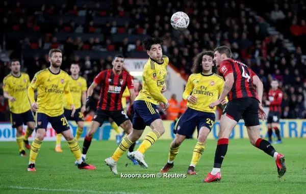 ?i=reuters%2f2020-01-27%2f2020-01-27t204148z_475698828_rc2koe9iq7k2_rtrmadp_3_soccer-england-bou-ars-report_reuters
