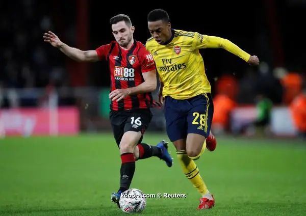 ?i=reuters%2f2020-01-27%2f2020-01-27t210554z_159057989_rc2loe9o6xww_rtrmadp_3_soccer-england-bou-ars-report_reuters