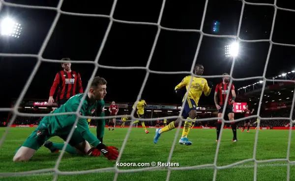 ?i=reuters%2f2020-01-27%2f2020-01-27t205529z_1866952256_rc2koe9eg64x_rtrmadp_3_soccer-england-bou-ars-report_reuters