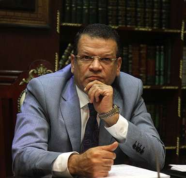 محمد عثمان