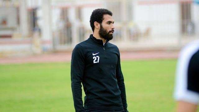 محمود عبد العزيز