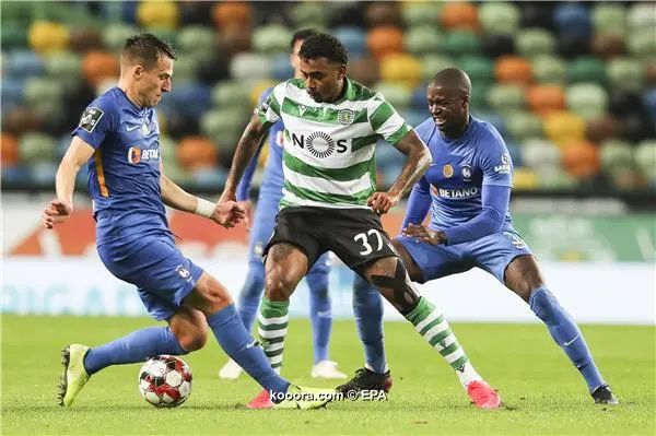 ?i=epa%2fsoccer%2f2020-01%2f2020-01-27%2f2020-01-27-08170860_epa