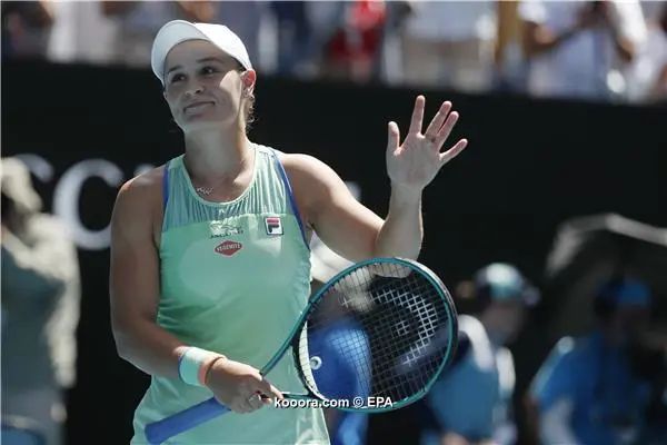 ?i=epa%2ftennis%2f2020-01%2f2020-01-28-08171326_epa