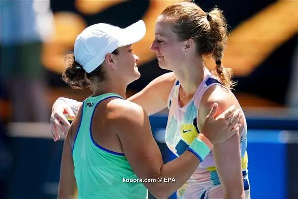 ?i=epa%2ftennis%2f2020-01%2f2020-01-28-08171399_epa