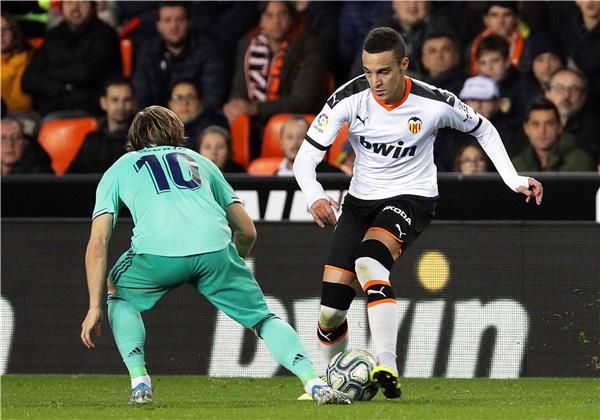 روريجو مورينو