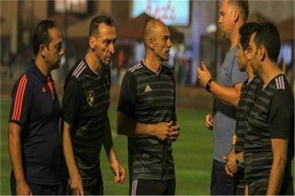 تاكيس جونياس