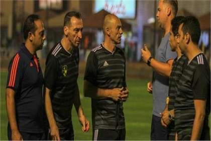 تاكيس جونياس