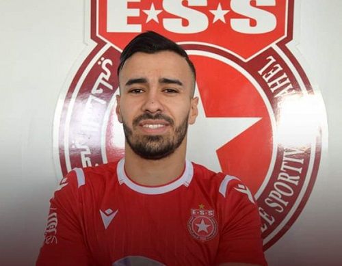 دادي الحسين مواقي