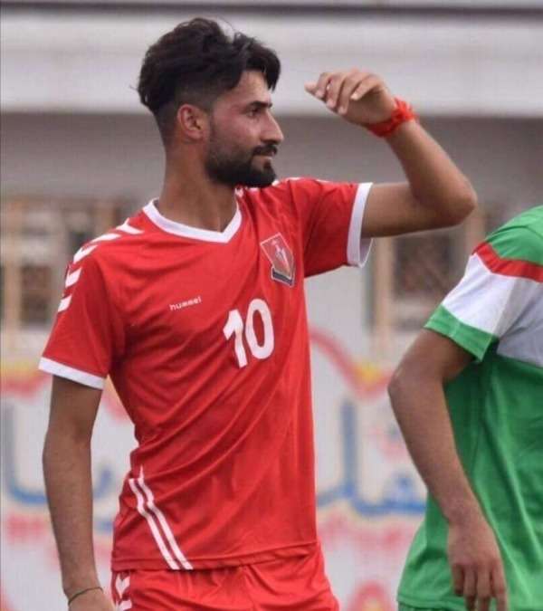  فلاح عبد الكريم