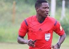  تسيجاي موجوس تاكلو 