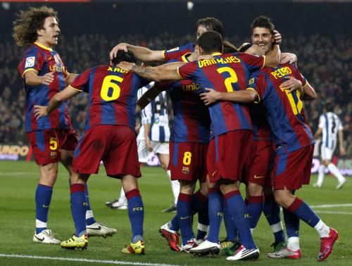 2010-12-12t205852z_01_bar108_rtridsp_3_soccer-spain_reuters