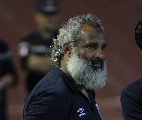 سي طاهر شريف الوزاني