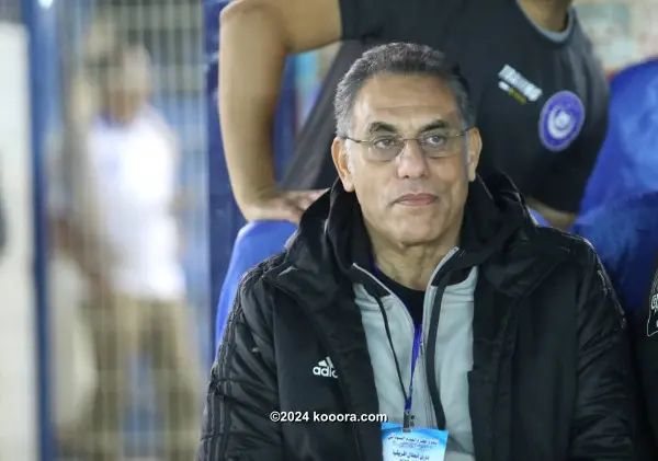 ?i=corr%2f190%2fkoo_190793