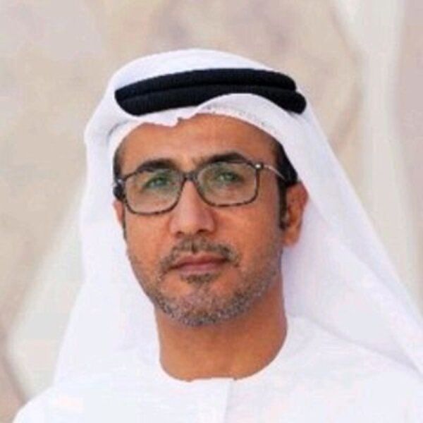 غانم الهاجري