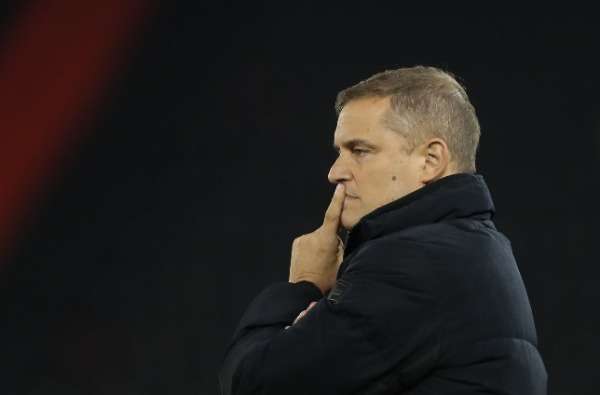 دييجو أجيري