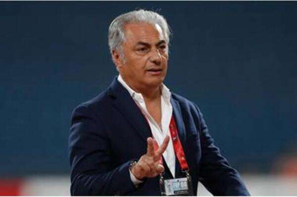 شهاب الليلي