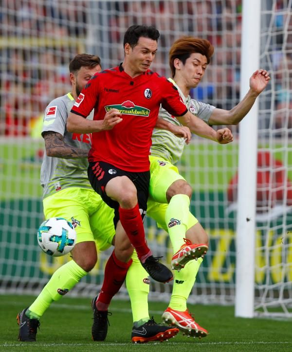  نيكولاس هوفلر