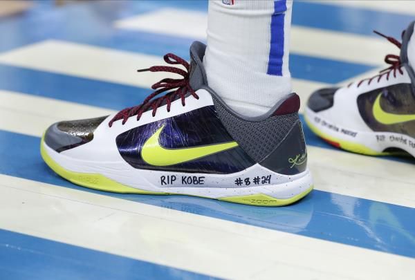 2020-01-28t012818z_1631923773_nocid_rtrmadp_3_nba-dallas-mavericks-at-oklahoma-city-thunder_reuters