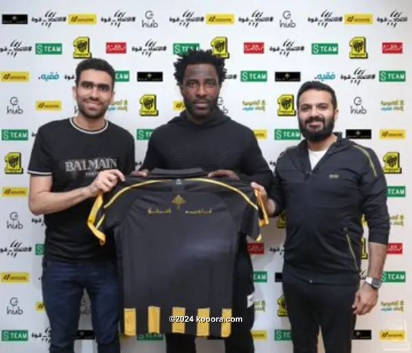 ?i=corr%2f193%2fkoo_193782